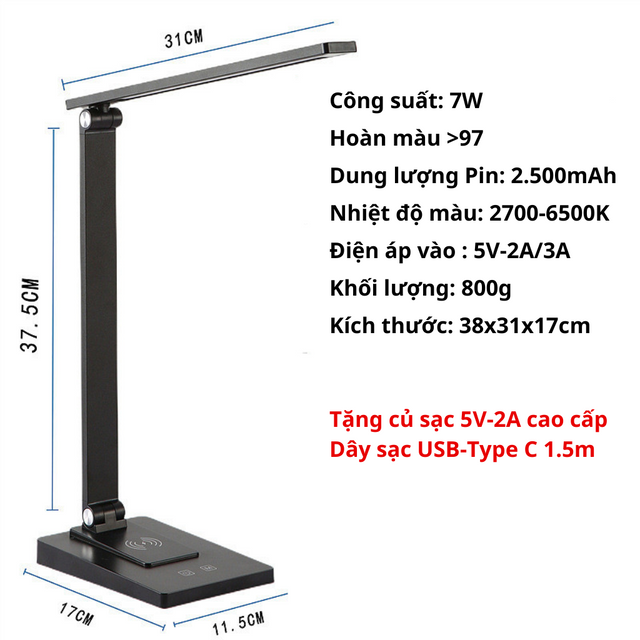 image product content 5