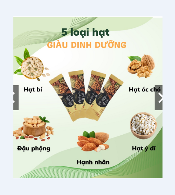 image product content 1