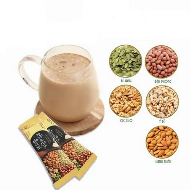 image product content 2
