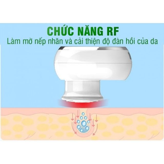 image product content 3