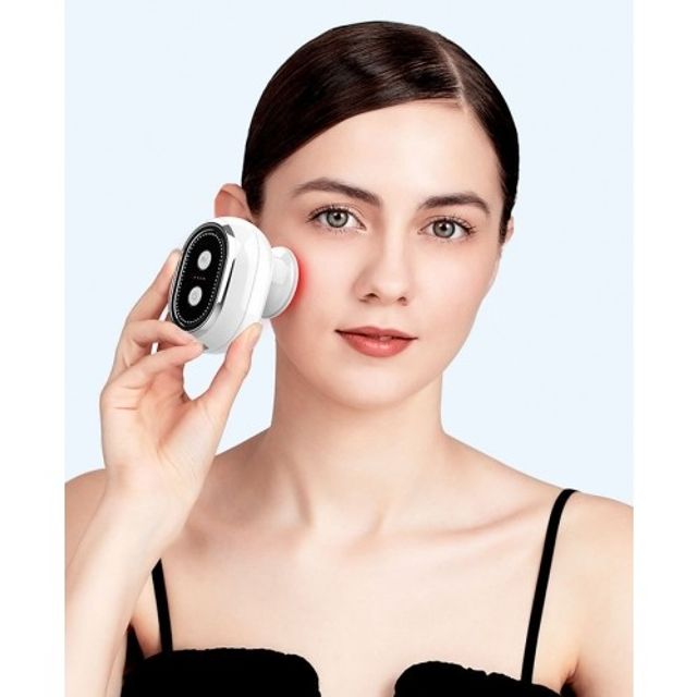 image product content 9