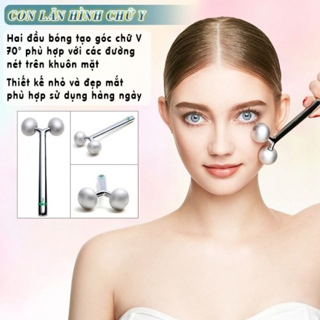 image product content 5