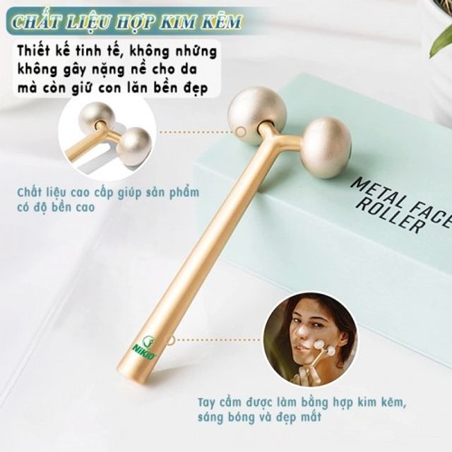 image product content 6