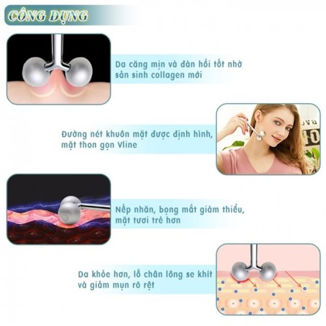 image product content 7