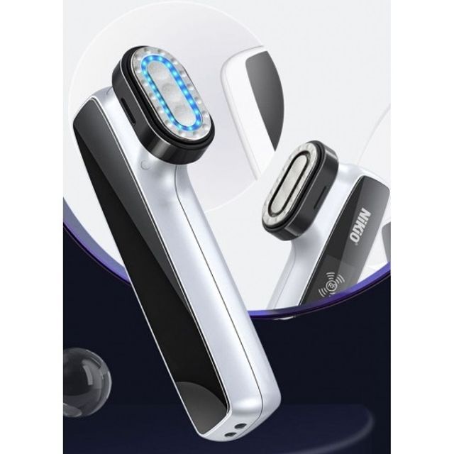 image product content 2