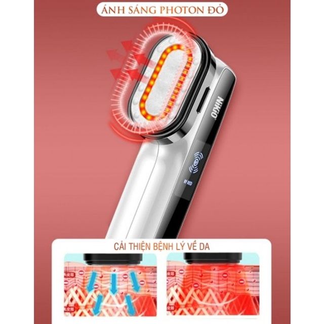 image product content 4