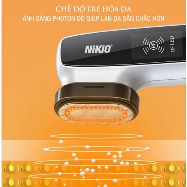 image product content 5