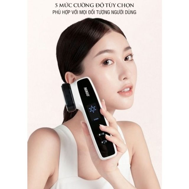 image product content 7