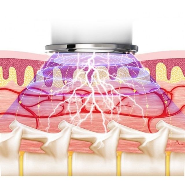 image product content 4
