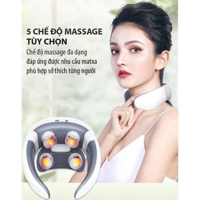image product content 5