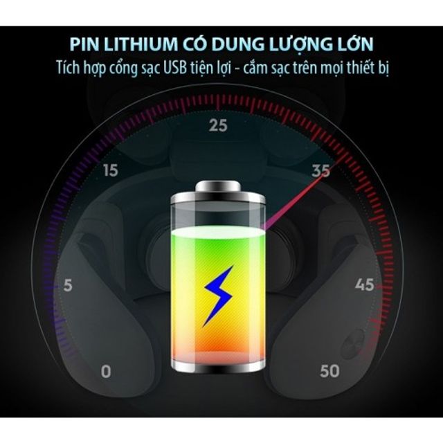 image product content 7
