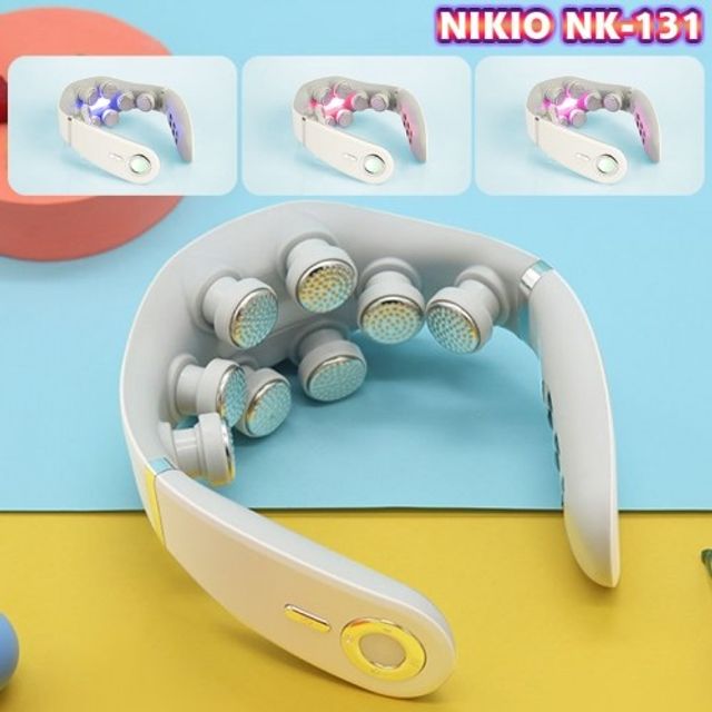 image product content 1