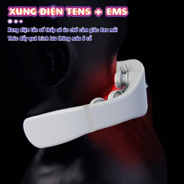 image product content 3