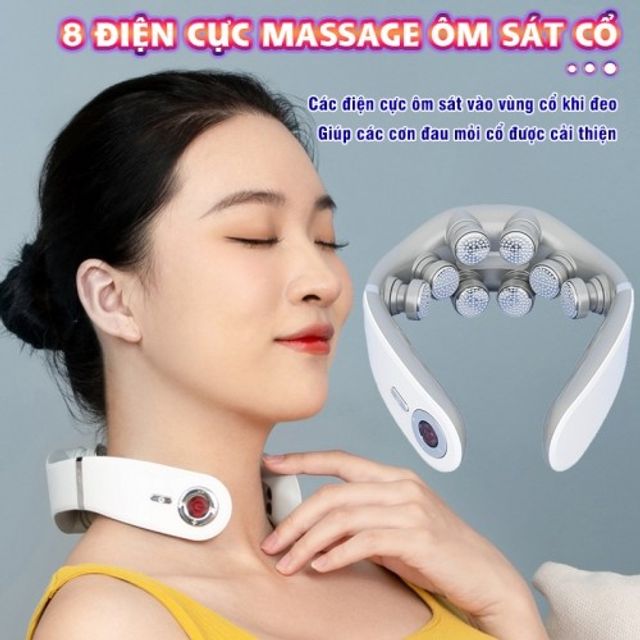 image product content 4