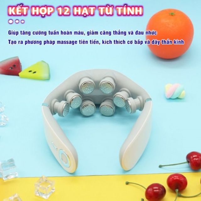 image product content 5