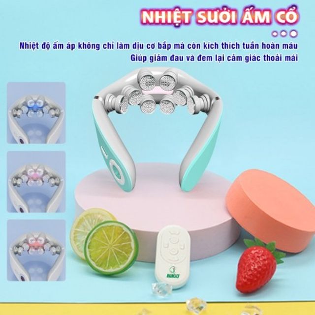 image product content 6