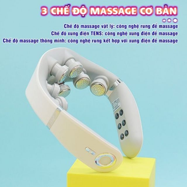 image product content 8