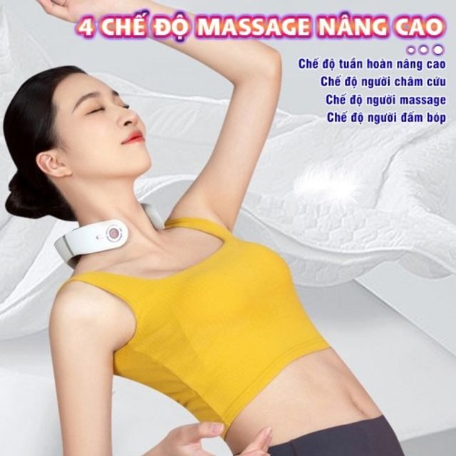 image product content 9