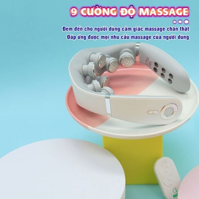 image product content 10