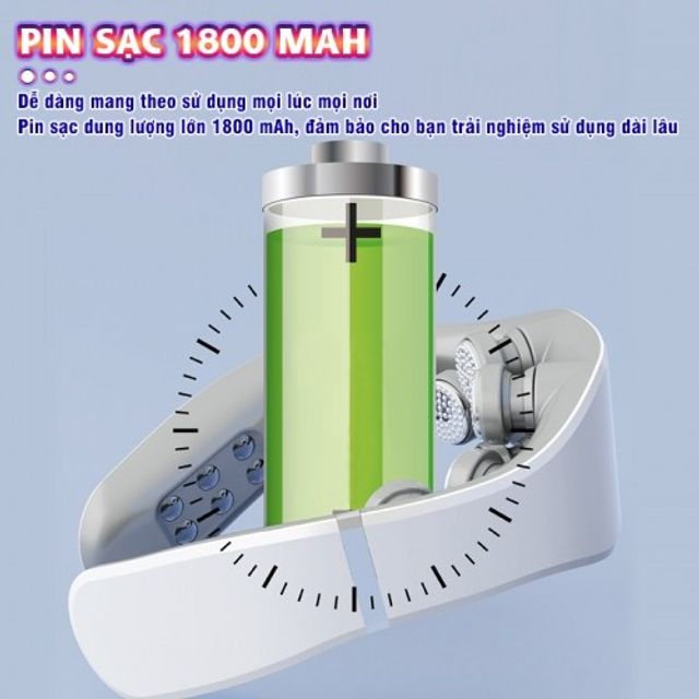 image product content 11