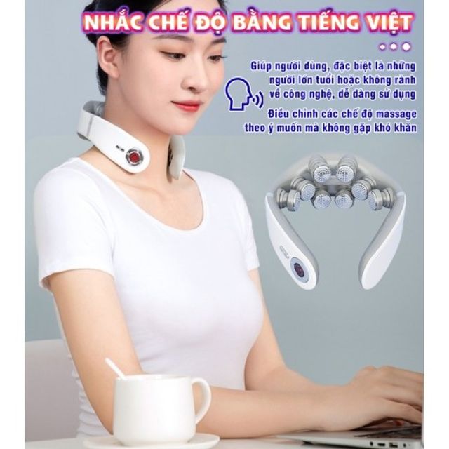 image product content 12