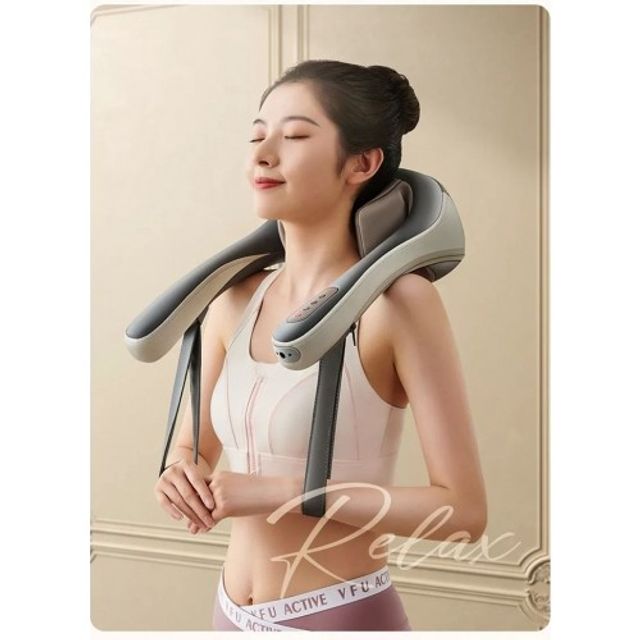 image product content 3