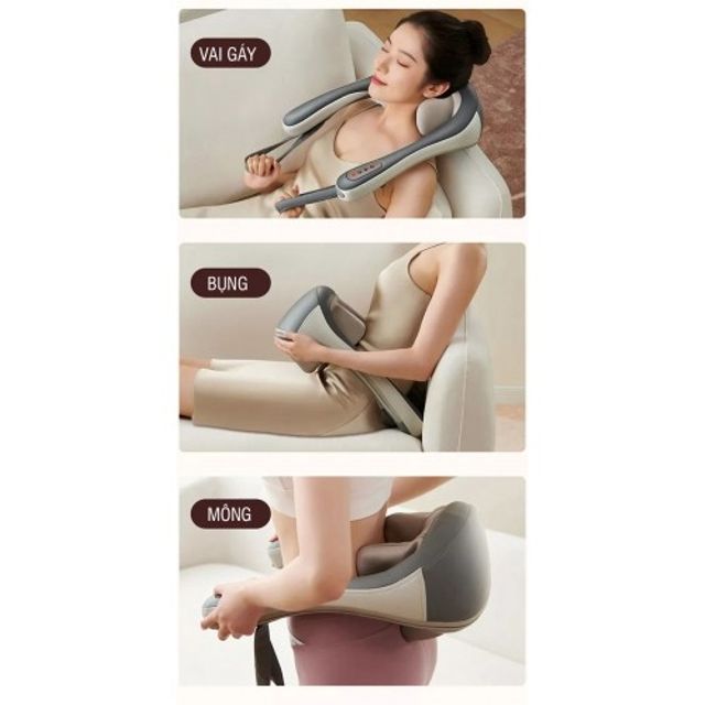 image product content 5