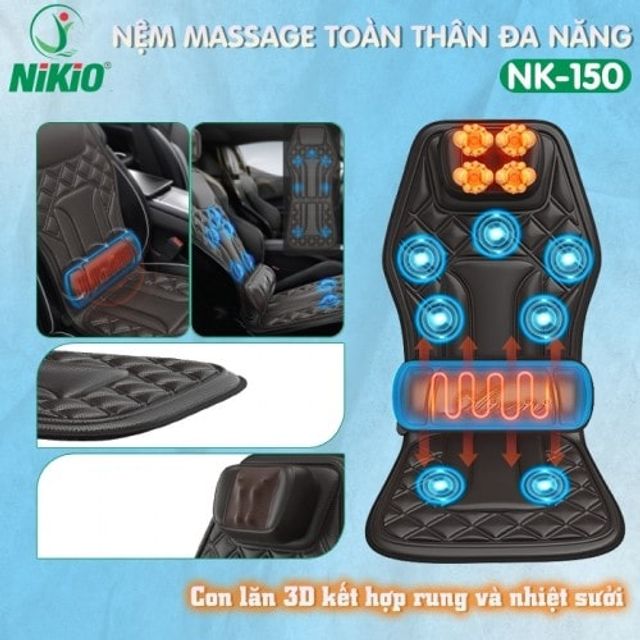 image product content 1
