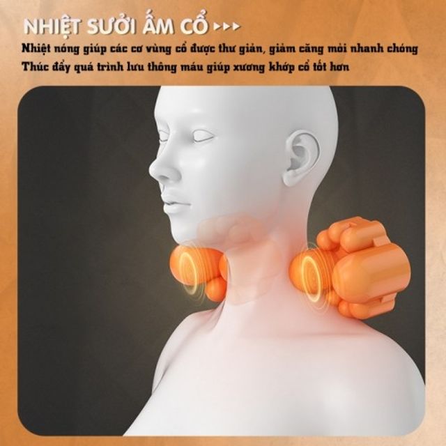 image product content 3