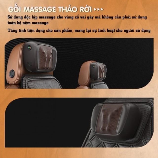 image product content 4