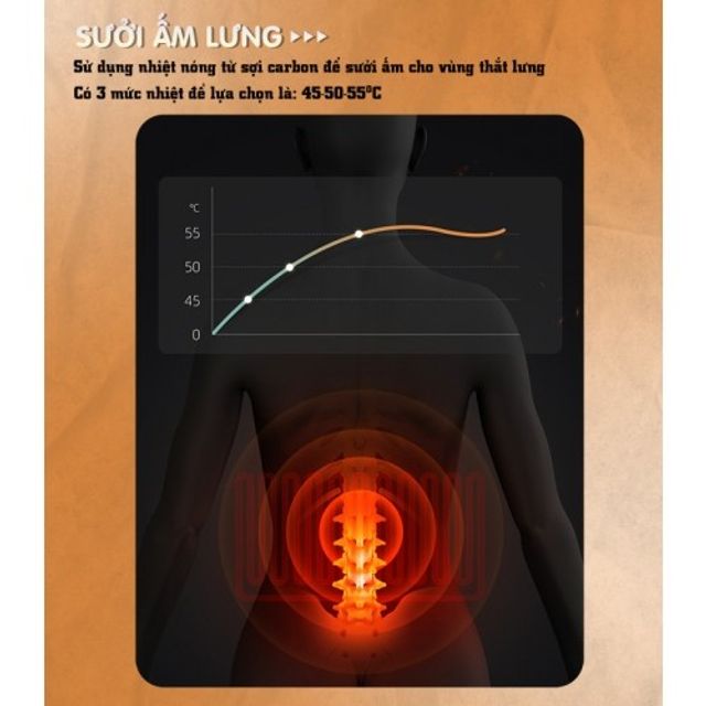 image product content 6