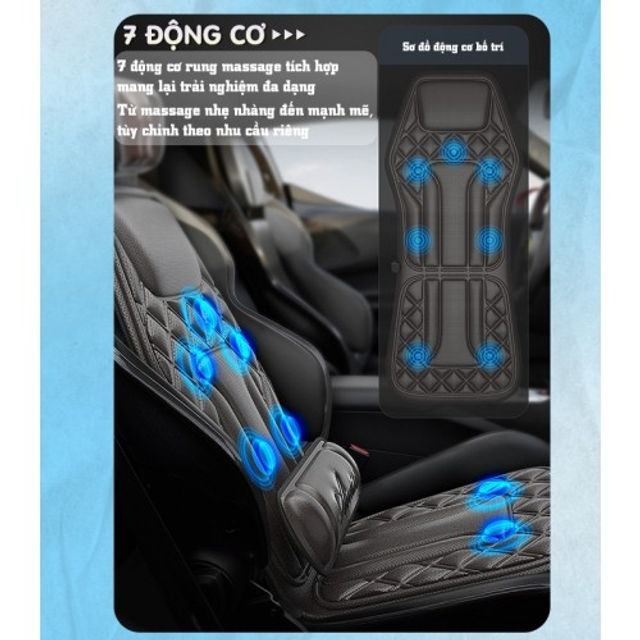 image product content 7
