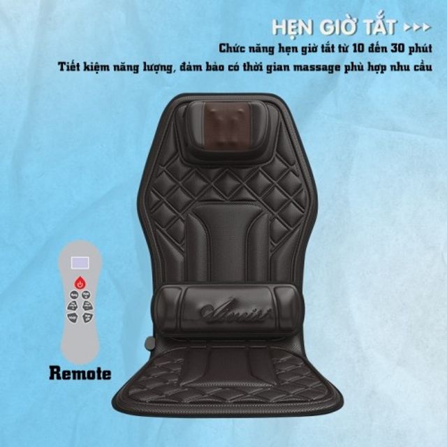 image product content 8