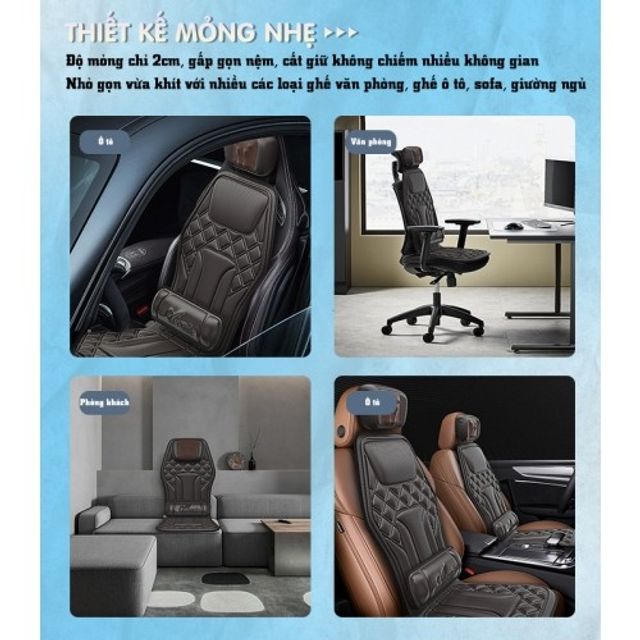 image product content 9