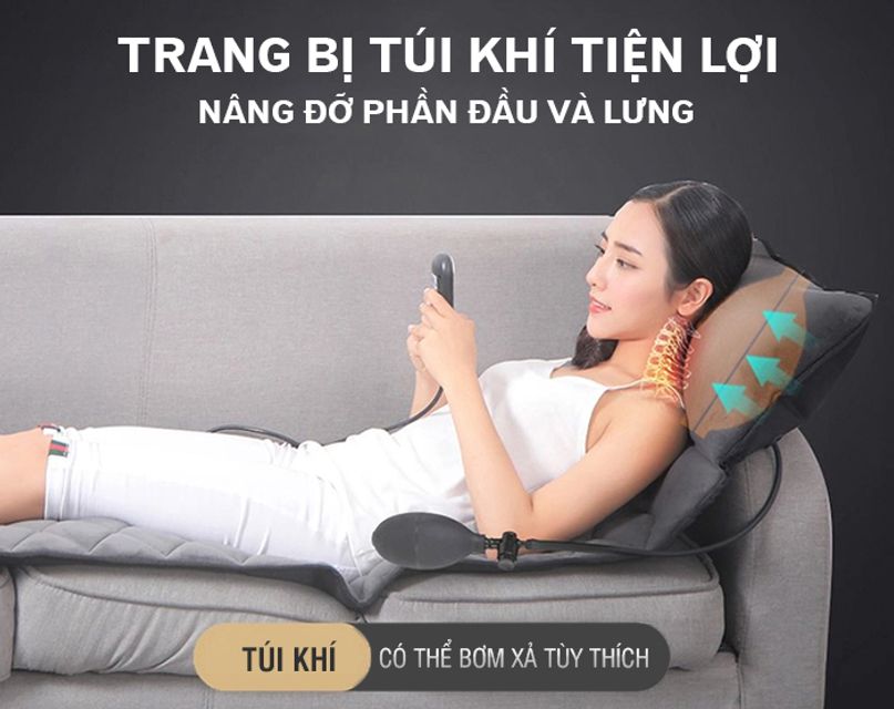 image product content 7