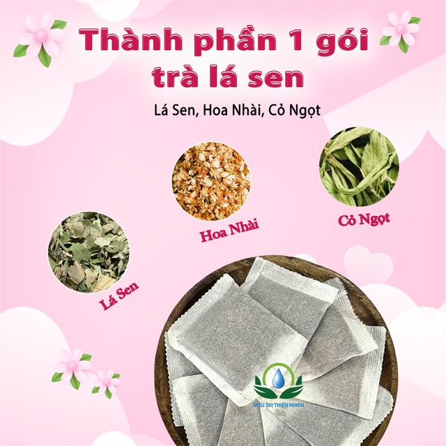 image product content 1