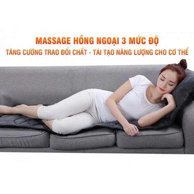 image product content 6