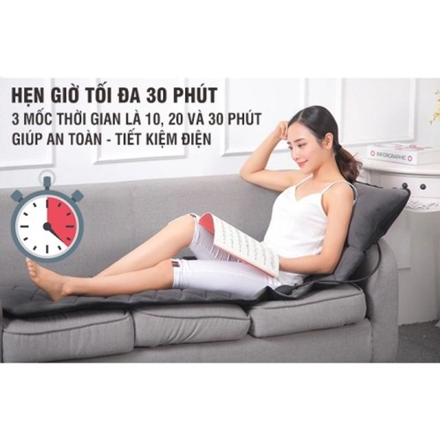 image product content 8
