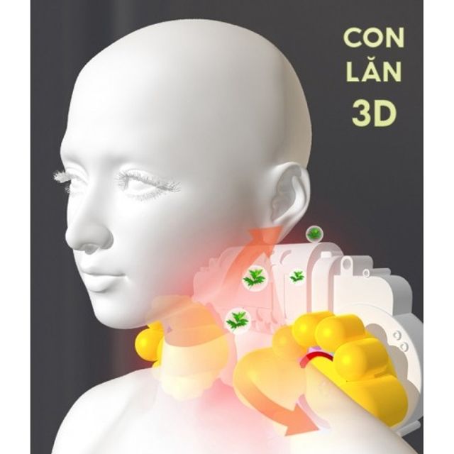 image product content 3