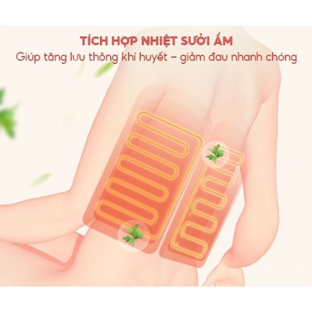 image product content 6