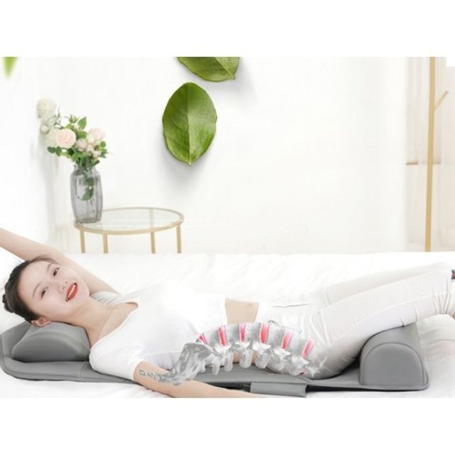 image product content 7
