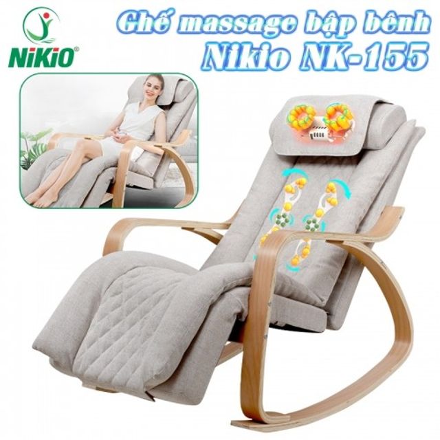 image product content 1