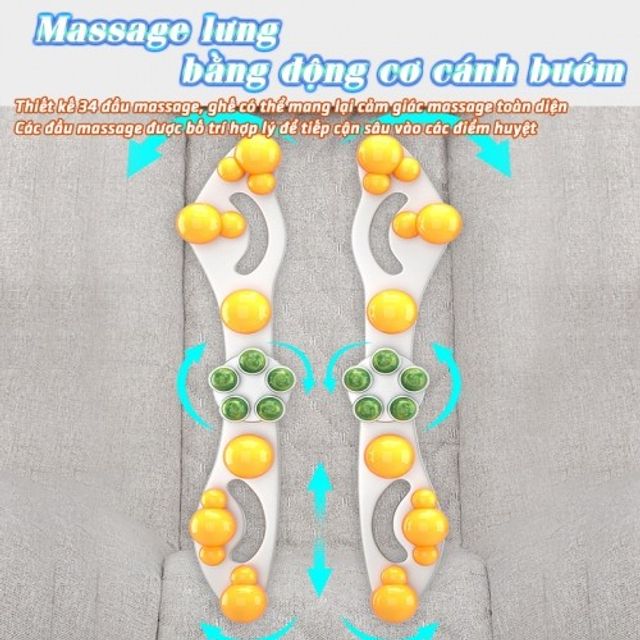 image product content 3