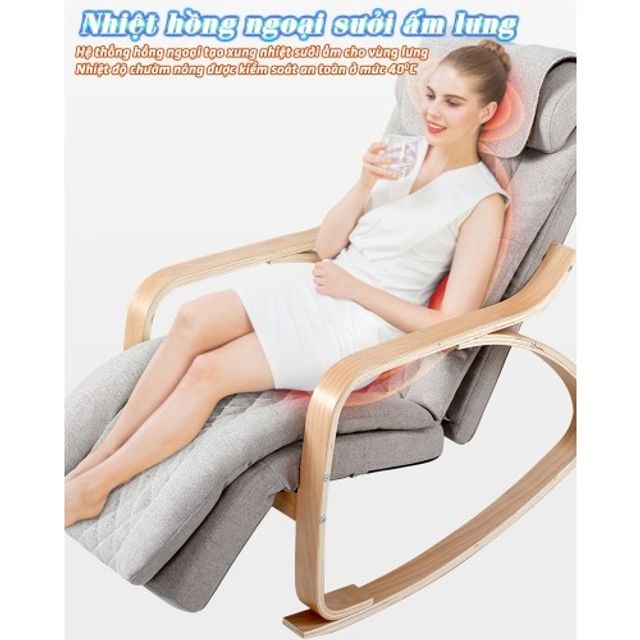image product content 4