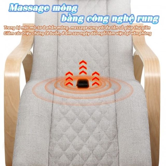 image product content 5