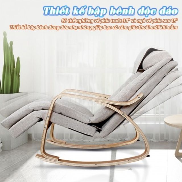 image product content 7