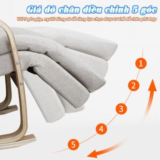 image product content 8