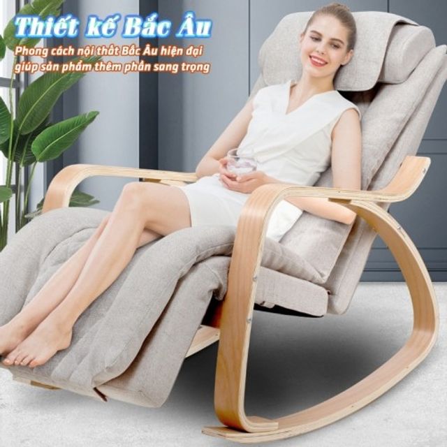 image product content 9