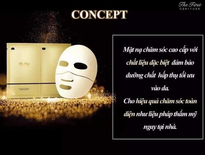 image product content 2