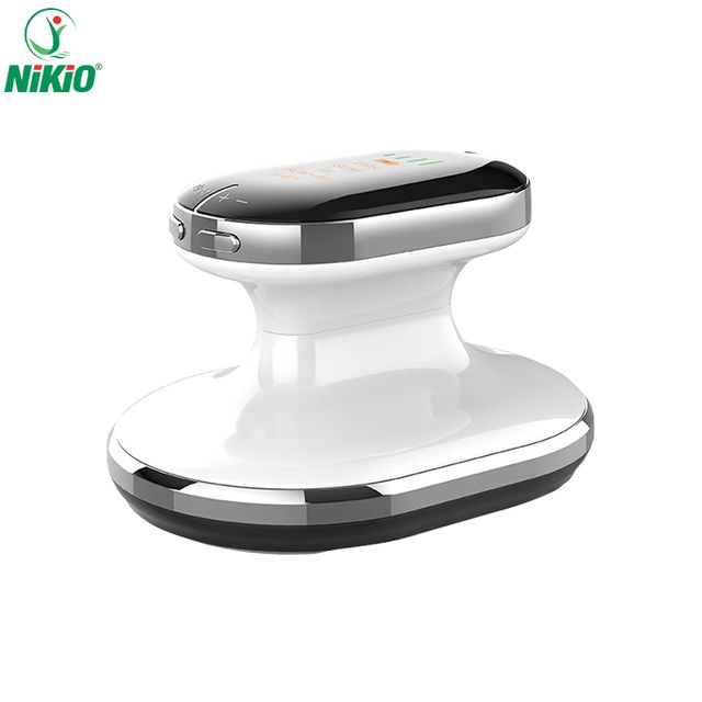 image product content 1